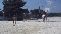gal/saison 2009-2010/tournoi_de_fin_d_annee/_thb_P1030679.JPG